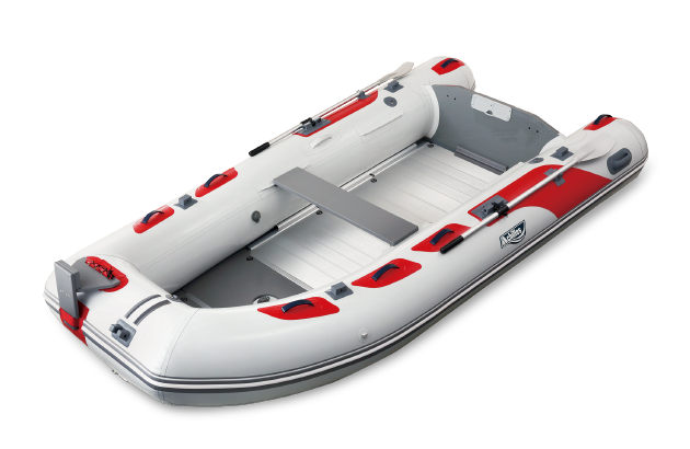 ゴムボート ACHILLES アキレス パワーボート用 キャリーバッグ KJ-10SSL 新作からSALEアイテム等お得な商品 満載
